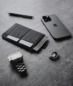 Ark Passport Sleeve 18 Ark Passport Sleeve -Outdoor Equip Store 45869