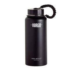 Vargo Insulated Stainless Steel Para-Bottle™