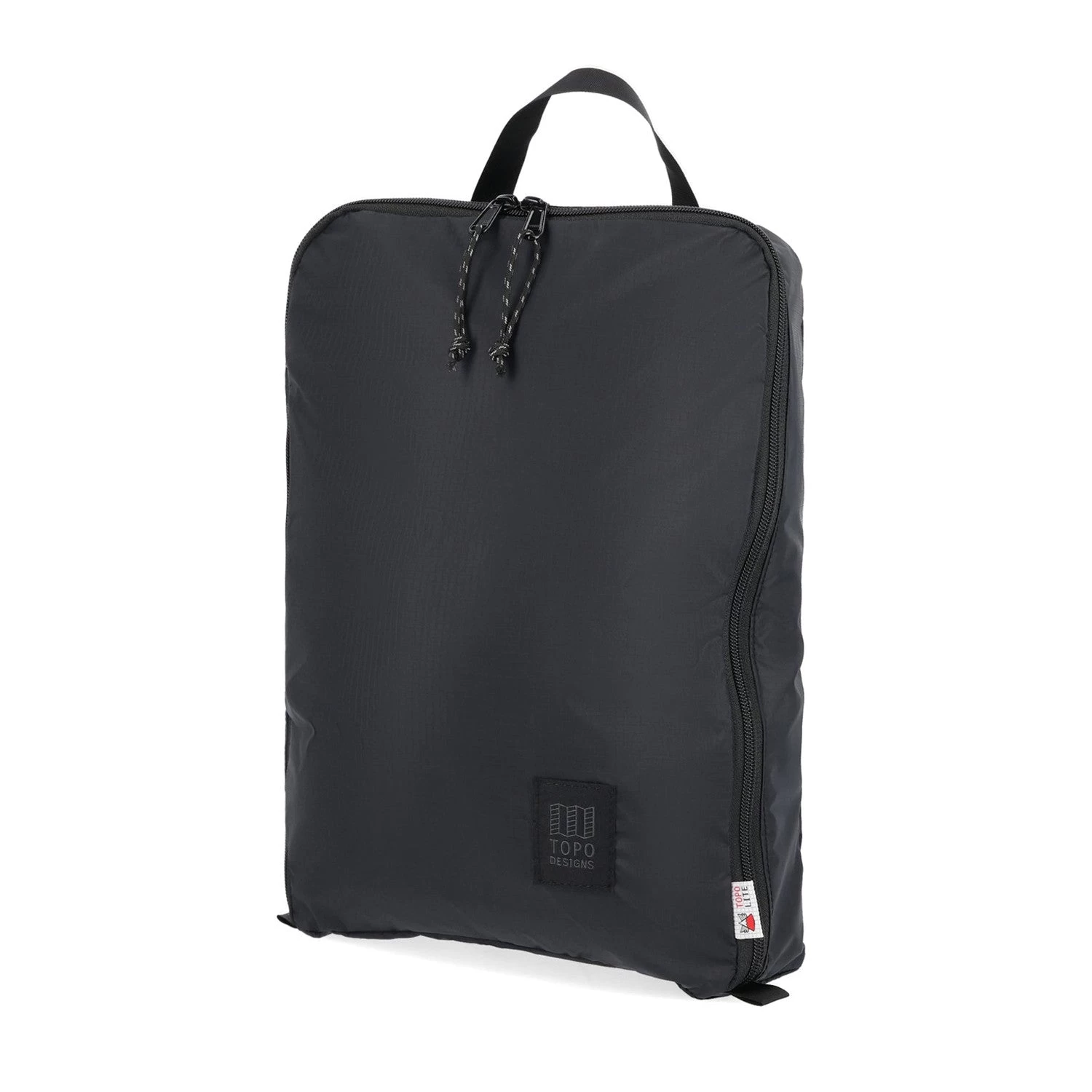 Topo Designs TopoLite™ Pack Bag 10 L 4 Topo Designs TopoLite™ Pack Bag 10 L - Image 4
