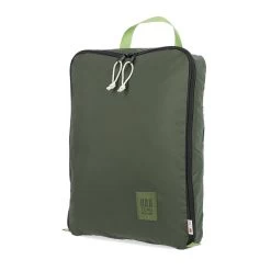 Topo Designs TopoLite⢠Pack Bag 10 L