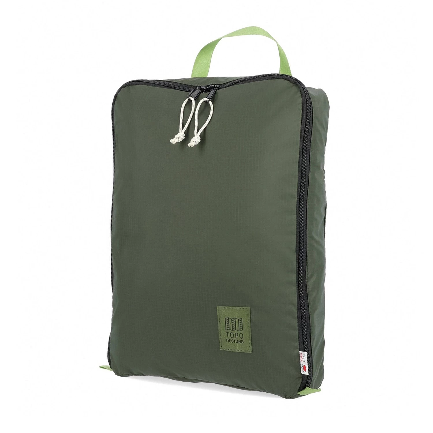 Topo Designs TopoLite™ Pack Bag 10 L 1 Topo Designs TopoLite™ Pack Bag 10 L