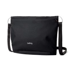 BELLROY Lite Sacoche