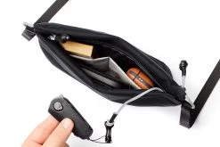 BELLROY Lite Sacoche 21 BELLROY Lite Sacoche -Outdoor Equip Store 45925