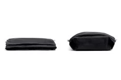 BELLROY Lite Sacoche 22 BELLROY Lite Sacoche -Outdoor Equip Store 45926