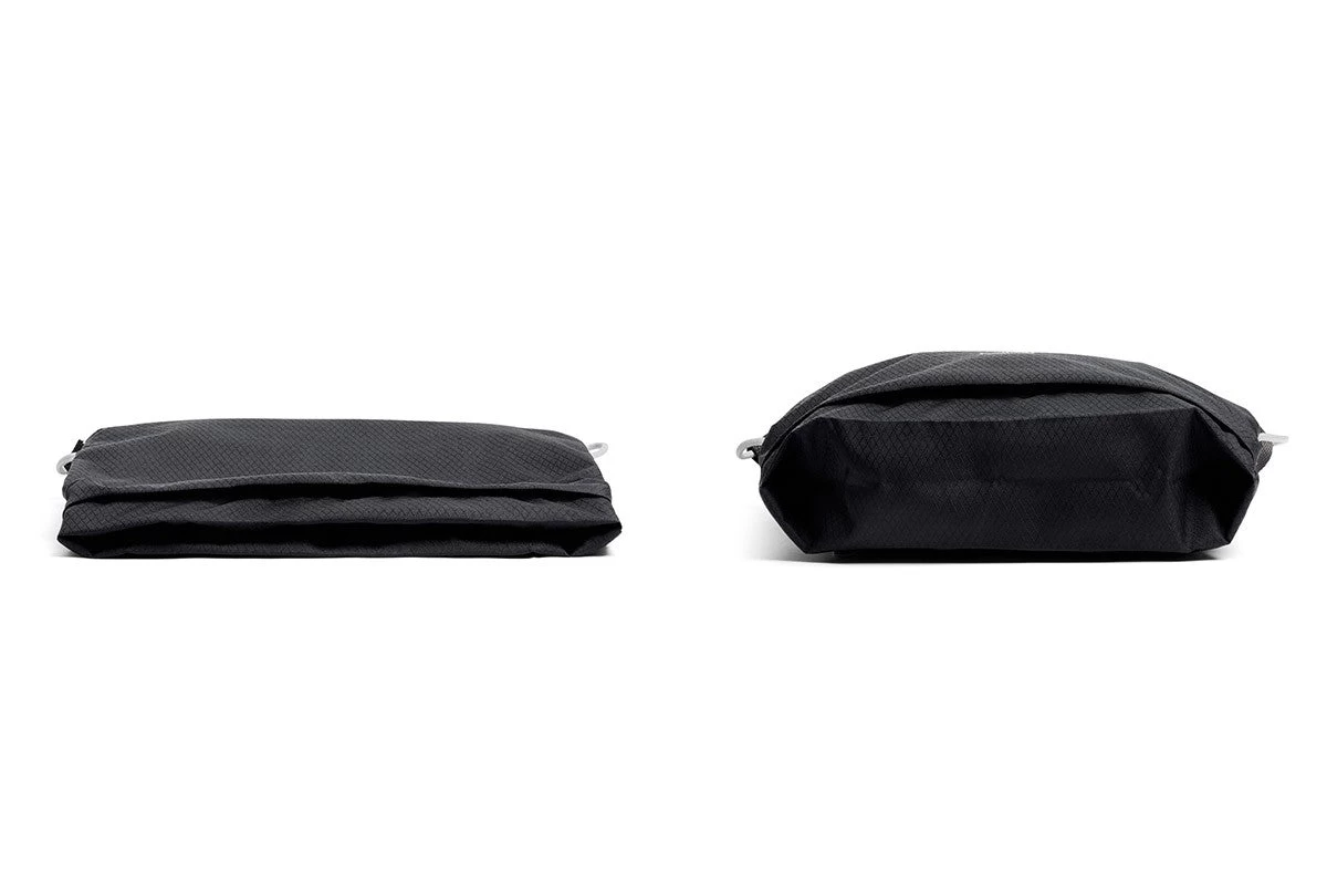 BELLROY Lite Sacoche 5 BELLROY Lite Sacoche - Image 5