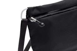 BELLROY Lite Sacoche 23 BELLROY Lite Sacoche -Outdoor Equip Store 45927