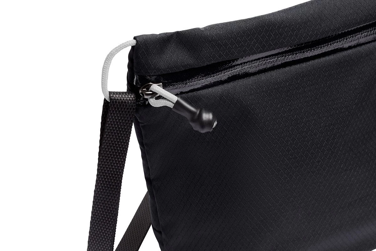 BELLROY Lite Sacoche 6 BELLROY Lite Sacoche - Image 6