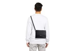 BELLROY Lite Sacoche 24 BELLROY Lite Sacoche -Outdoor Equip Store 45928