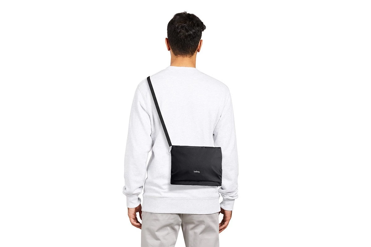 BELLROY Lite Sacoche 7 BELLROY Lite Sacoche - Image 7