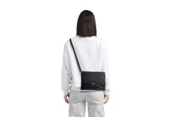 BELLROY Lite Sacoche 25 BELLROY Lite Sacoche -Outdoor Equip Store 45929