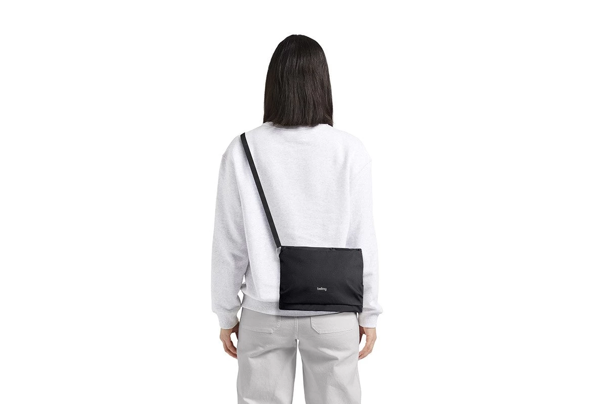 BELLROY Lite Sacoche 8 BELLROY Lite Sacoche - Image 8