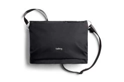 BELLROY Lite Sacoche 26 BELLROY Lite Sacoche -Outdoor Equip Store 45930