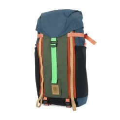 Topo Designs Mountain Pack 16 L