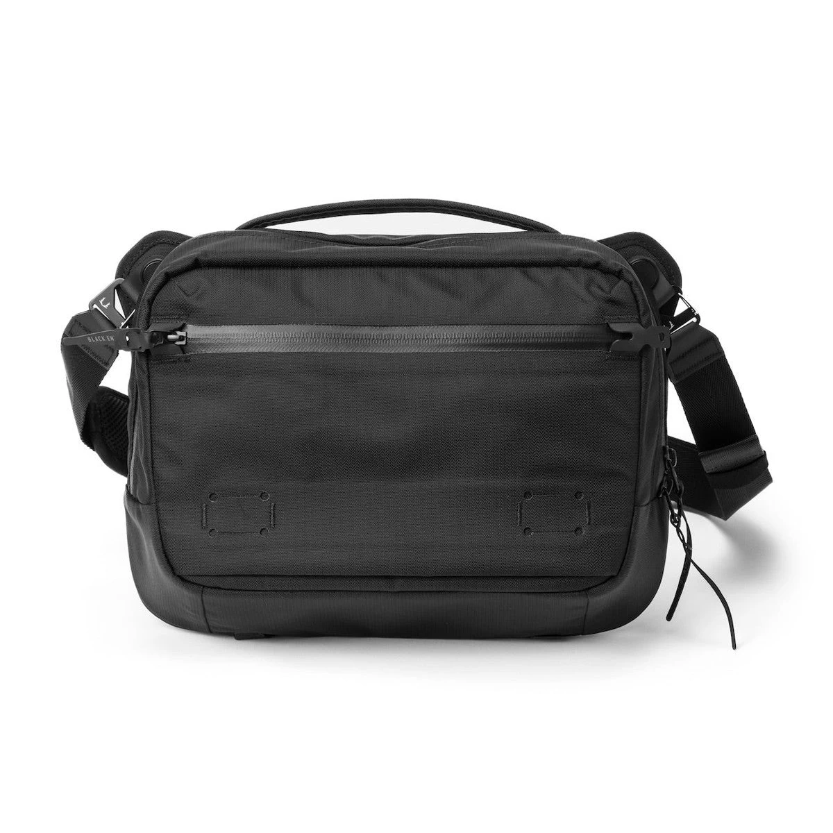 Grip Sling 1 Grip Sling