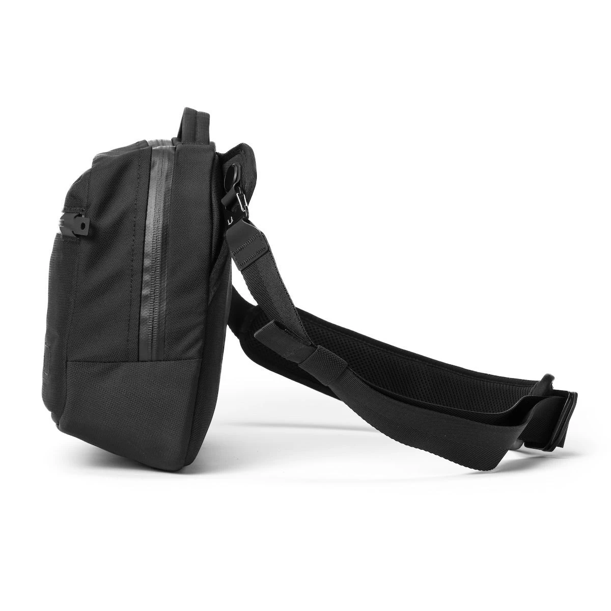 Grip Sling 3 Grip Sling - Image 3