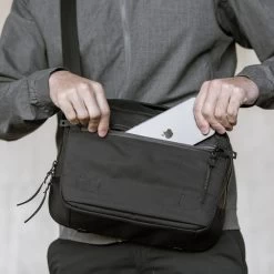 Grip Sling 26 Grip Sling -Outdoor Equip Store 46002