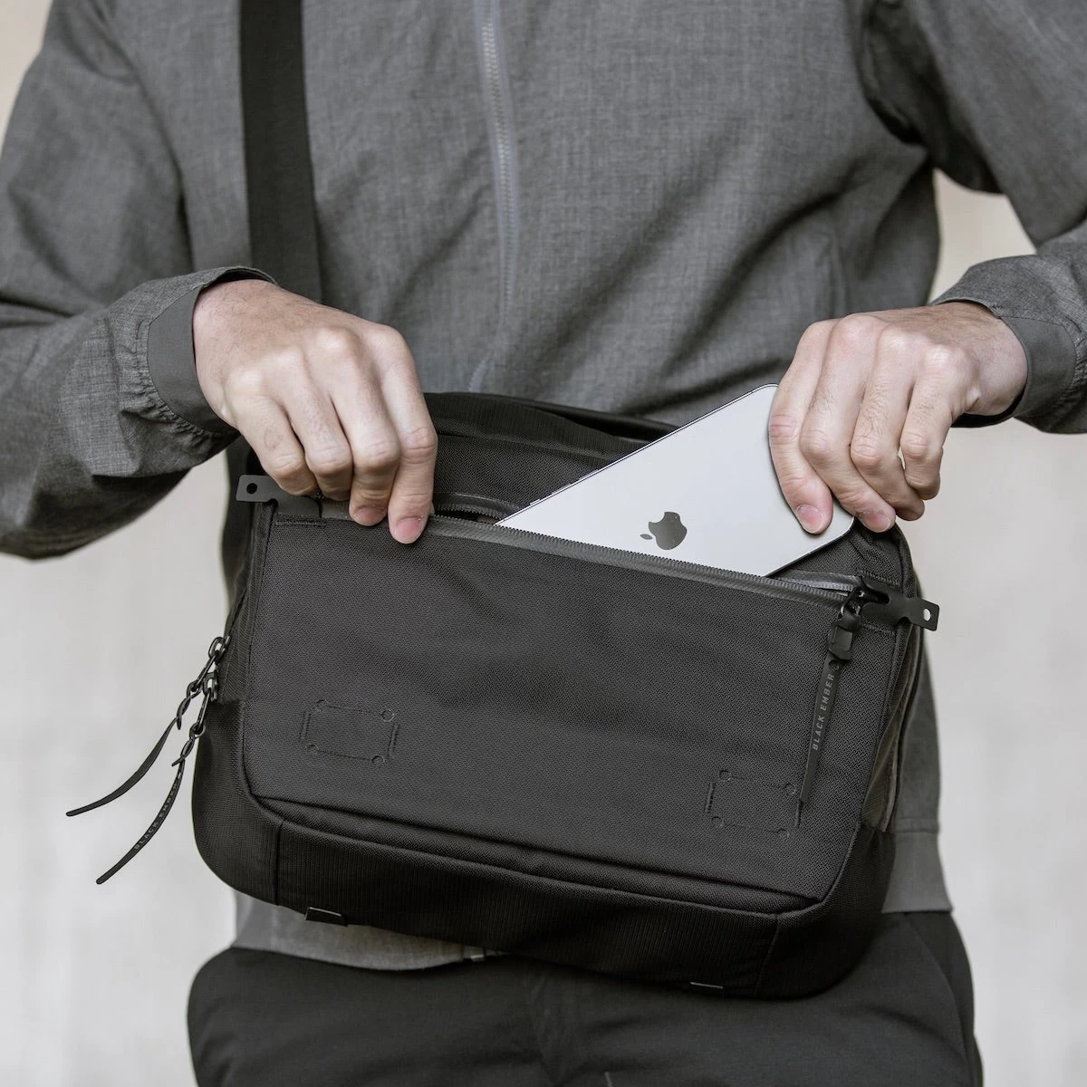 Grip Sling 7 Grip Sling - Image 7