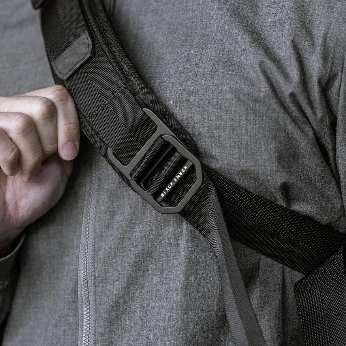 Grip Sling 9 Grip Sling - Image 9