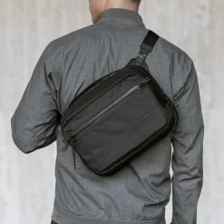 Grip Sling 29 Grip Sling -Outdoor Equip Store 46006