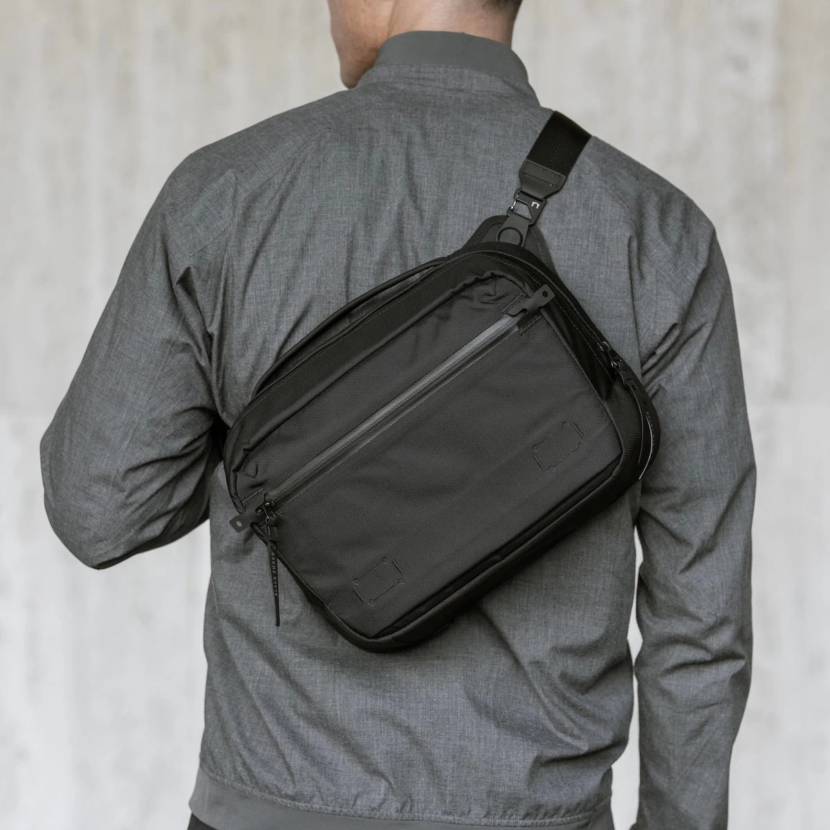 Grip Sling 10 Grip Sling - Image 10