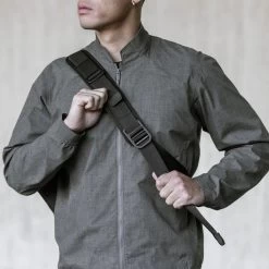 Grip Sling 32 Grip Sling -Outdoor Equip Store 46009