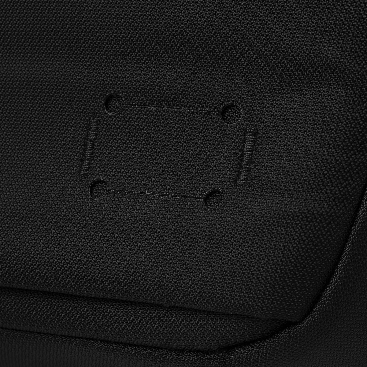 Grip Sling 18 Grip Sling - Image 18