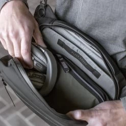 Grip Sling 38 Grip Sling -Outdoor Equip Store 46012