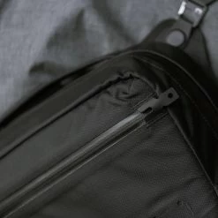 Grip Sling 34 Grip Sling -Outdoor Equip Store 46013