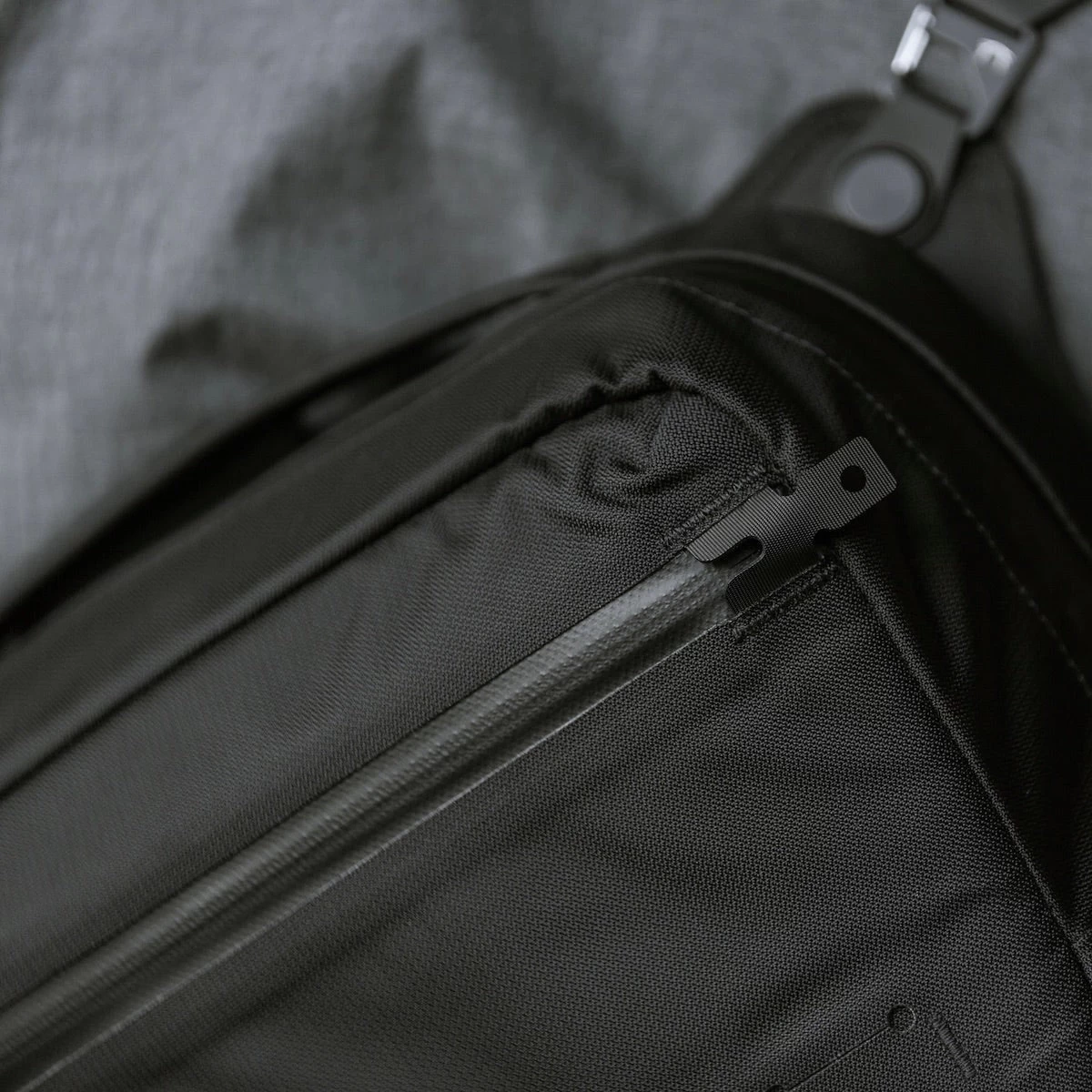 Grip Sling 15 Grip Sling - Image 15