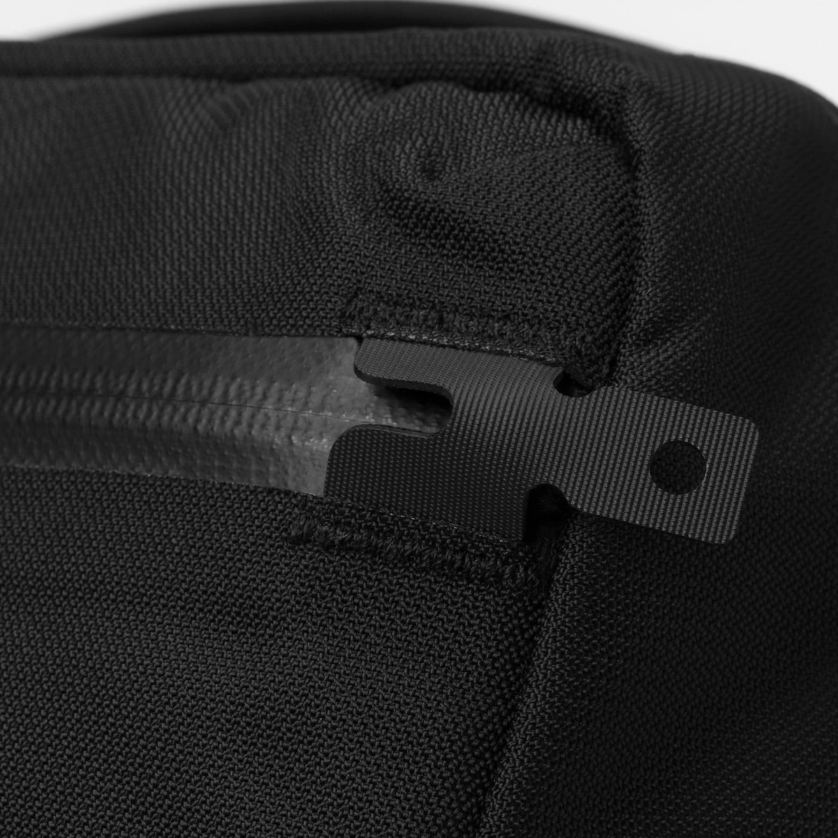 Grip Sling 17 Grip Sling - Image 17