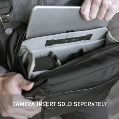 Grip Sling 39 Grip Sling -Outdoor Equip Store 46016