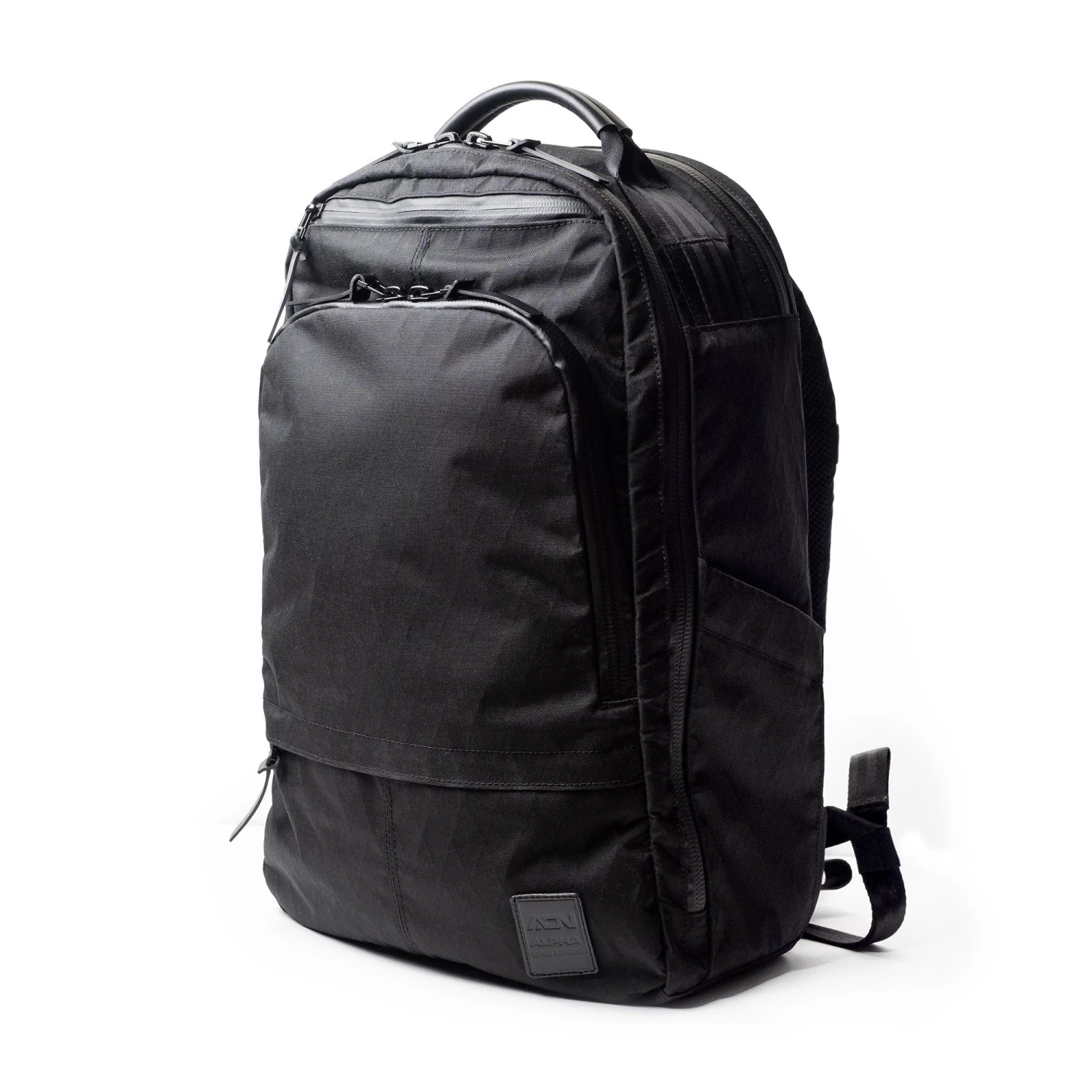 Evade 1.0X Backpack 1 Evade 1.0X Backpack