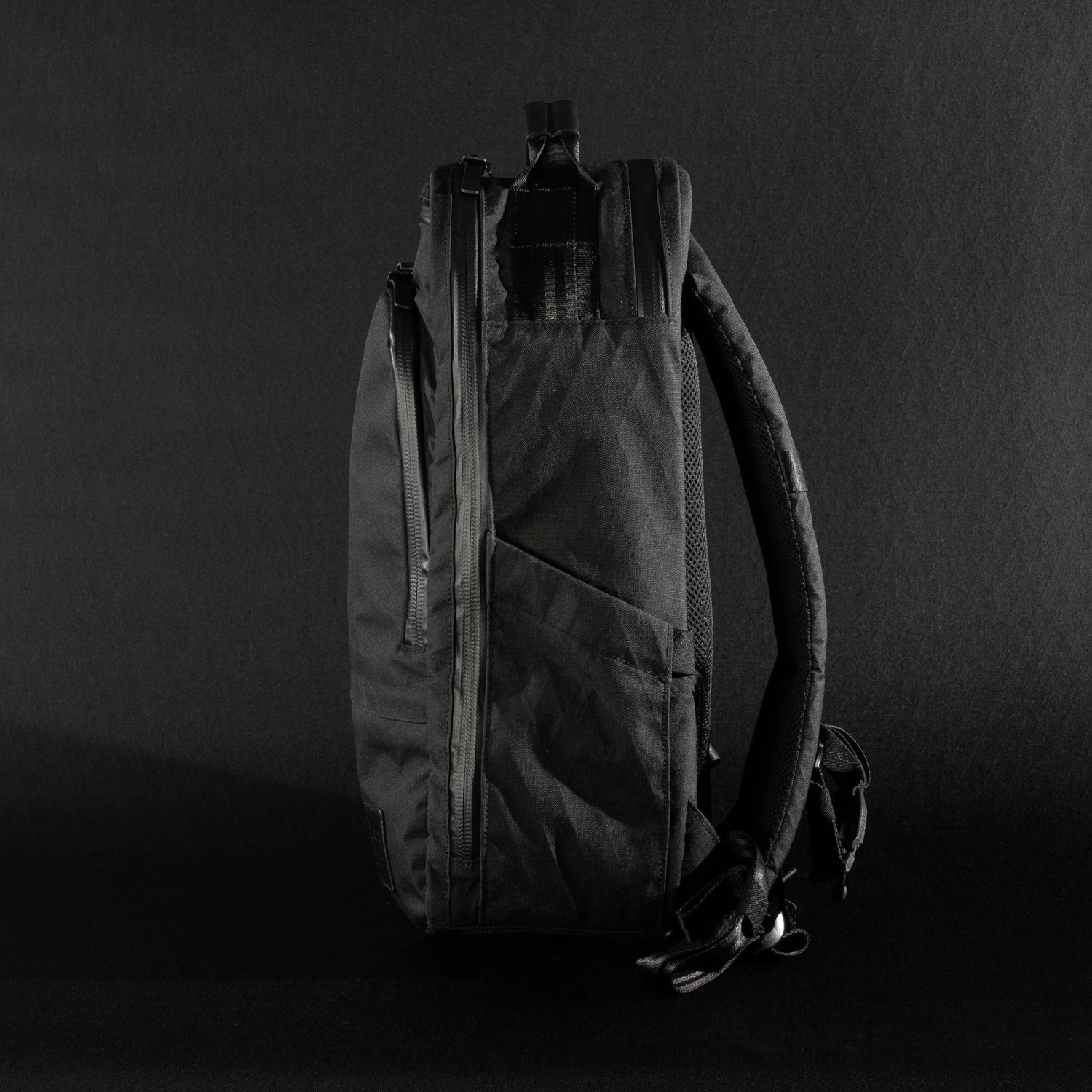 Evade 1.0X Backpack 2 Evade 1.0X Backpack - Image 2
