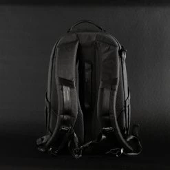 Evade 1.0X Backpack 10 Evade 1.0X Backpack -Outdoor Equip Store 46020