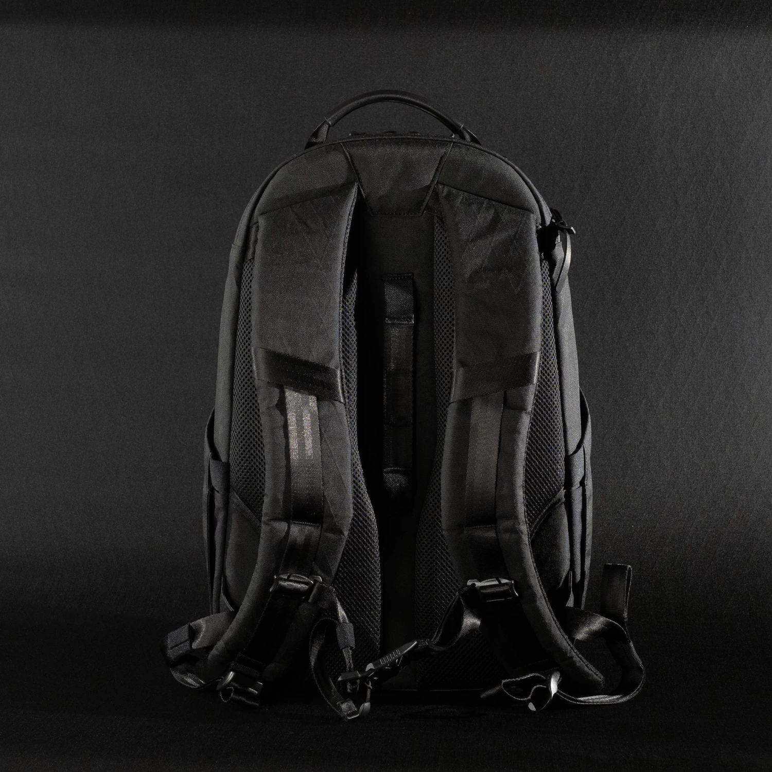 Evade 1.0X Backpack 3 Evade 1.0X Backpack - Image 3
