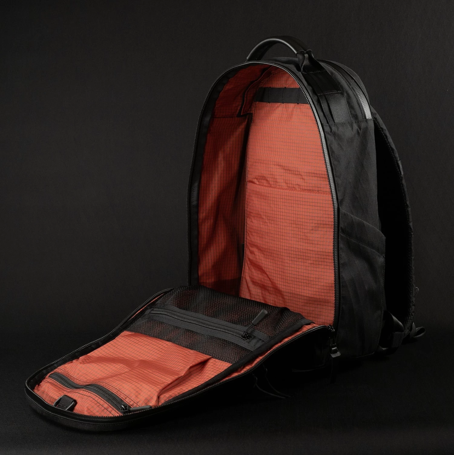 Evade 1.0X Backpack 4 Evade 1.0X Backpack - Image 4