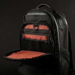 Evade 1.0X Backpack 12 Evade 1.0X Backpack -Outdoor Equip Store 46022