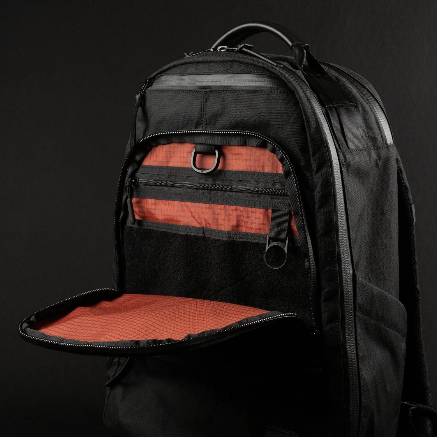 Evade 1.0X Backpack 5 Evade 1.0X Backpack - Image 5