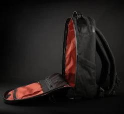 Evade 1.0X Backpack 13 Evade 1.0X Backpack -Outdoor Equip Store 46023