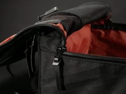 Evade 1.0X Backpack 14 Evade 1.0X Backpack -Outdoor Equip Store 46024