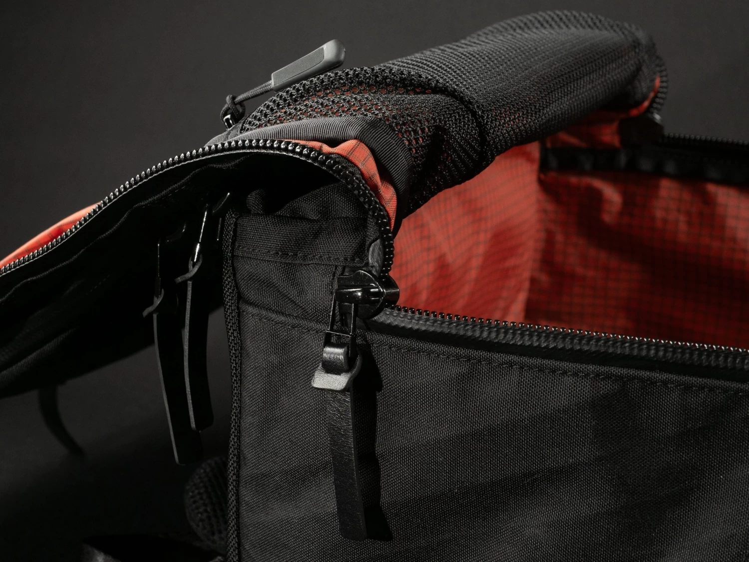 Evade 1.0X Backpack 7 Evade 1.0X Backpack - Image 7