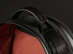 Evade 1.0X Backpack 15 Evade 1.0X Backpack -Outdoor Equip Store 46025