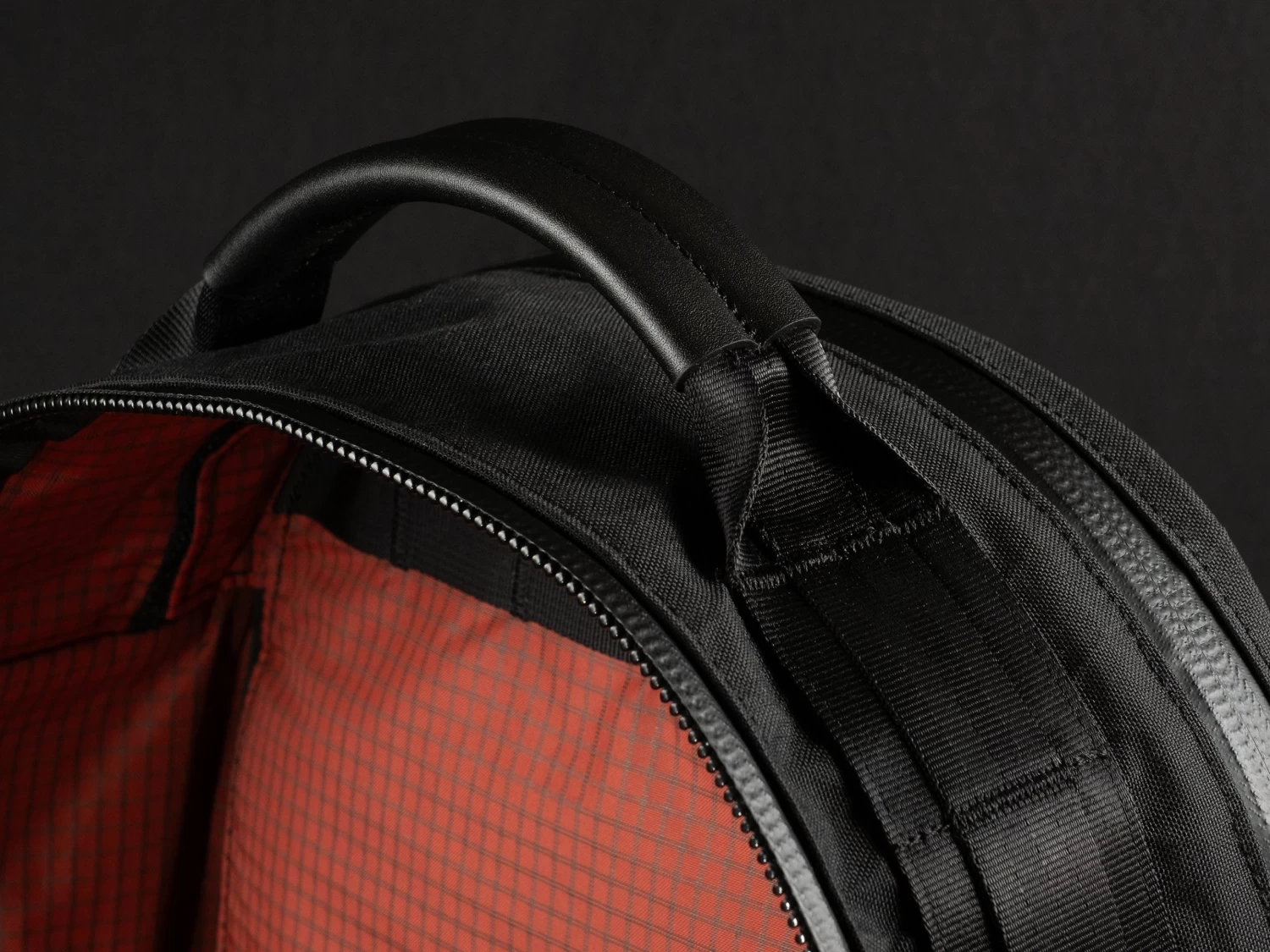 Evade 1.0X Backpack 8 Evade 1.0X Backpack - Image 8