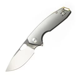 ACE Tribeca Knife 37 ACE Tribeca Knife -Outdoor Equip Store 46038