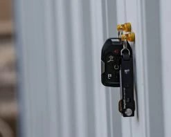 Quick Release Mini V3 Ultem 5 Quick Release Mini V3 Ultem -Outdoor Equip Store 46070