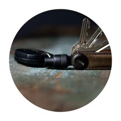 Quick Release V4 Titanium -Outdoor Equip Store 46071