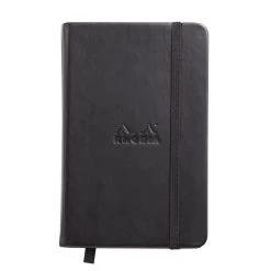 Webnotebook A6
