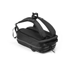 Citadel R3 18 L Backpack -Outdoor Equip Store 46171