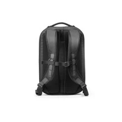 Citadel R3 18 L Backpack -Outdoor Equip Store 46172
