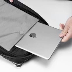 Citadel R3 18 L Backpack -Outdoor Equip Store 46175